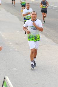 BIB: 
                            <button type="button" onclick="openModal(3532125)" class="btn btn-primary btn-sm float-right btn-popup" data-toggle="modal" data-target=".modal-high-quality">
                        <i class="fas fa-shopping-cart"></i> Add to Cart
                    </button>
                                            <button type="button" onclick="isThisMe(3532125, true)" class="btn btn-success btn-sm float-right btn-popup btn-isme hidden" data-toggle="tooltip" data-placement="bottom" title="นี่คือรูปของคุณใช่ไหม คลิกที่นี่เพื่อเอาเข้าอัลบั้ม">
                        <i class="fas fa-plus"></i> Add to album
                    </button>
                    <button type="button" onclick="isThisMe(3532125, false)" class="btn btn-warning btn-sm float-right btn-popup btn-isnotme hidden">
                        <i class="fas fa-ban"></i> Remove from album
                    </button>